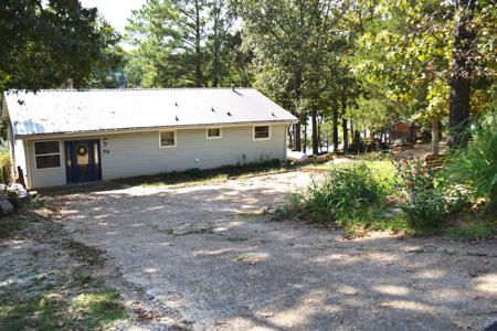 74 Enid Drive