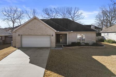 5037 Austin Lakes Cir