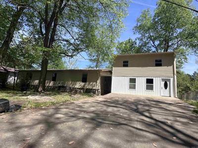 19 Riverside Lane