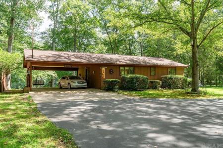 789 Ferguson Road