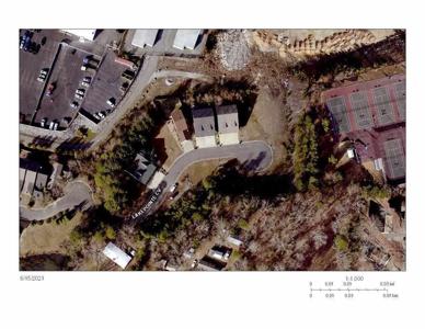 Lot 14R Lakepointe Cove