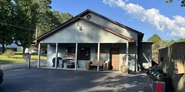 331 Adcock Road
