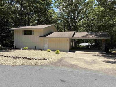 2 Hondo Lane