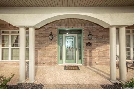 16 Utrera Lane