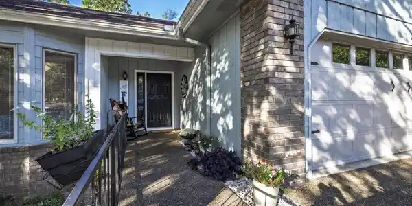 26 Promesa Place