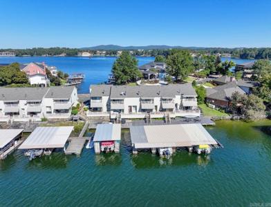 160 Long Island Bay