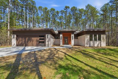 111 Santa Lucia Drive
