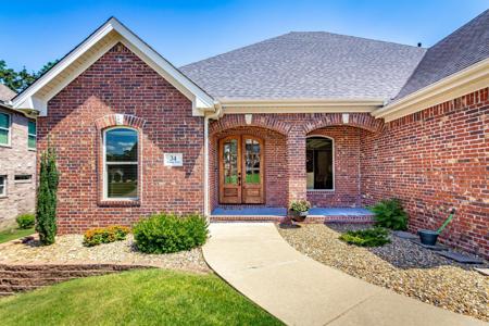 34 Tournay Circle