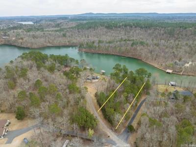168 Lynae Point