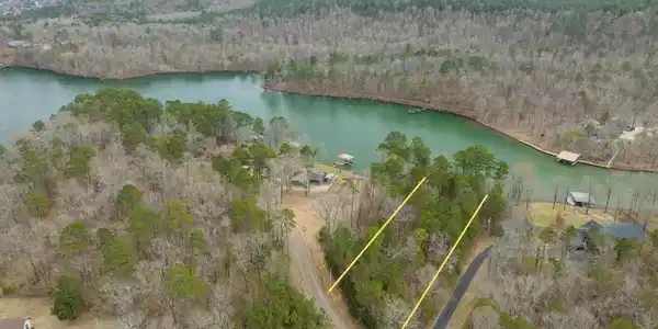 168 Lynae Point