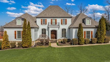 7422 Palm Beach Avenue