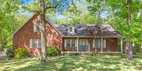 136 Peppermint Terrace