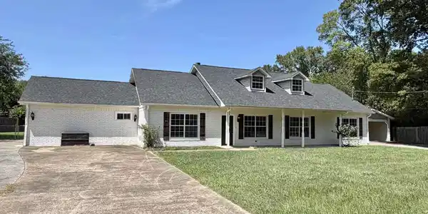 339 Joy Drive