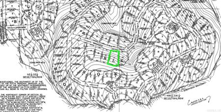0 Washakie Drive