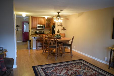 135 #97 Hillview Drive