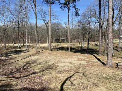 Lot 1704A Pebble Beach Court