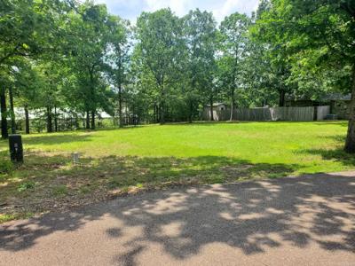 TBD (Lot 4) Brandon Drive