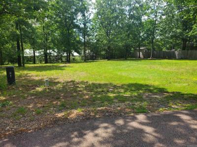 TBD (Lot 4) Brandon Drive