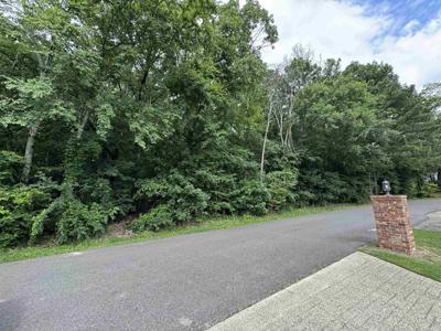 Beachview Cir Circle