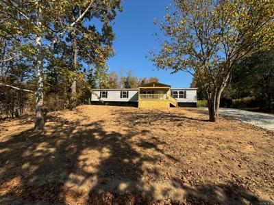 155 Parkshores Circle