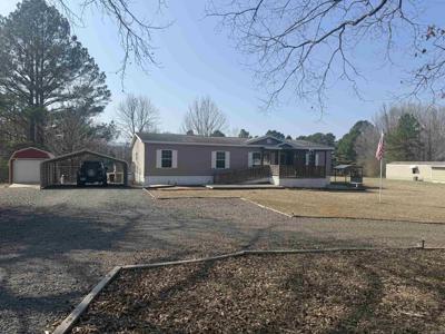 330 Cooterneck Road