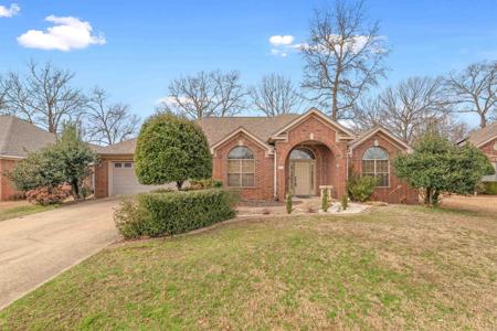 796 Lake Tree Lane