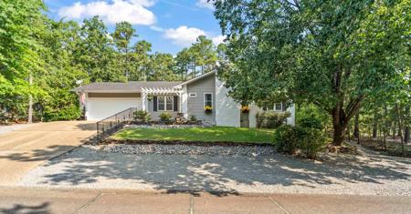 2 Cresta Lane