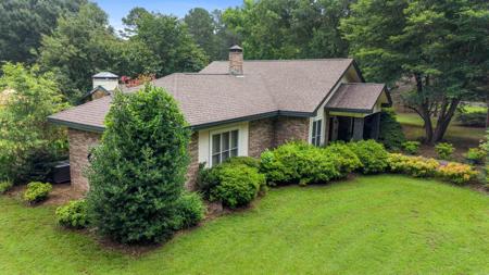 2312 Riverbend Rd.