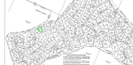 Lot 20 PIASANO Drive