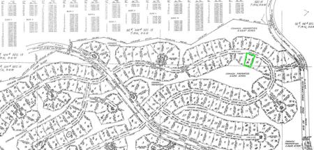 Lot 14 MICHIGAMA Drive