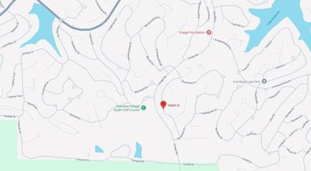 0 TALAHI Drive