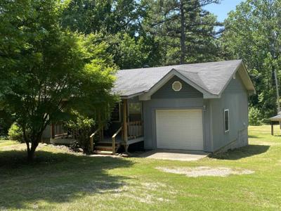 47 Eagle Lane