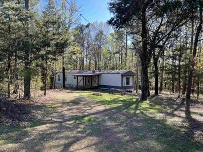 860 Fox Chase Drive