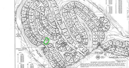 Lot 25 Sassacus Drive