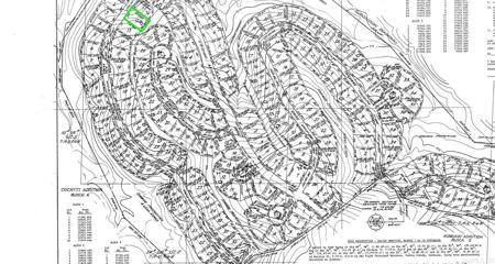 Lot 12 Sassacus Drive