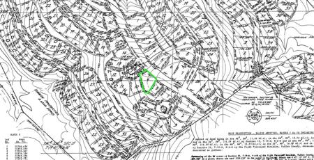 Lot 9 Pequot Trace