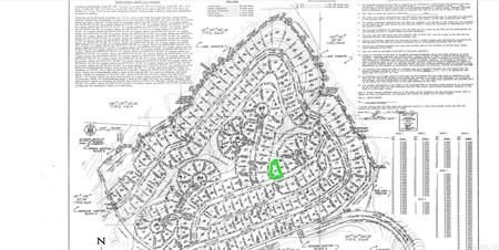 Lot 41 ISLETA Circle