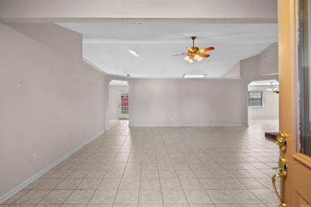 139 Deer View Circle