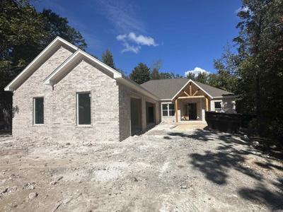 Lot 18 Sorpresa Way