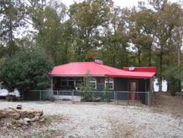 110 Summit Ridge Lane
