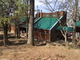 2155 State Hwy 393