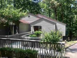 134 Silver Point