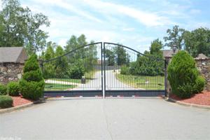 Lot 2 Westshore Addition