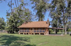 14219 Old River