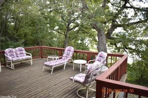 19 LakeHaven Loop