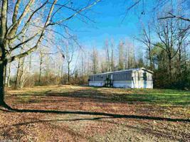 277 Caney Creek Rd