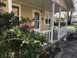 219 Old 216 Spur Rd
