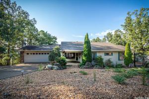 7 Coronado Trace