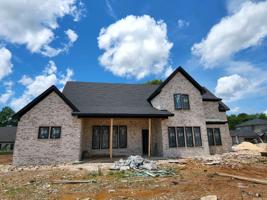 4932 Lake Vista