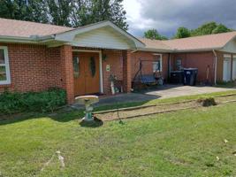 172 London Cove Drive S
